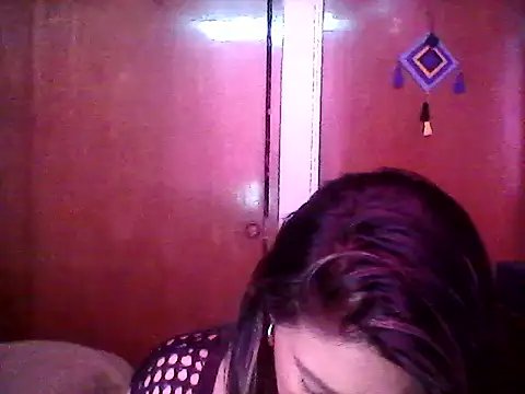 XxAntonellaxxx online show from 01/06/26, 06:22