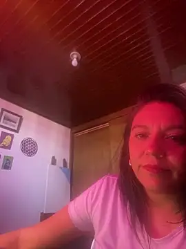 XxAntonellaxxx online show from 01/16/26, 08:46