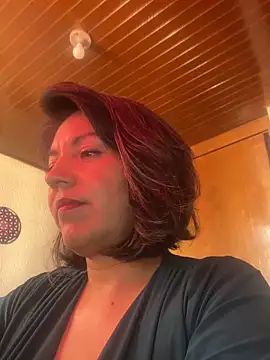 XxAntonellaxxx online show from 02/12/26, 08:15