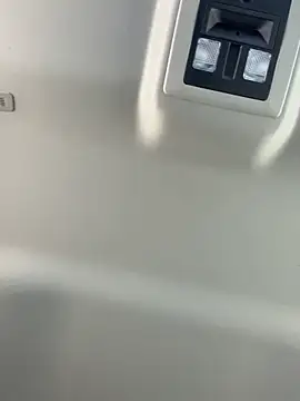 Loadedeggs online show from 09/30/25, 07:41