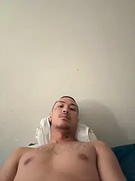 Loadedeggs online show from 10/17/25, 02:52