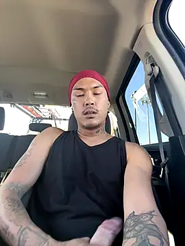 Loadedeggs online show from 11/03/25, 09:48