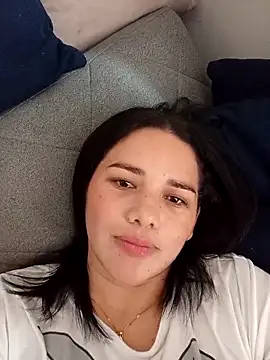 andrea smitth online show from 10/14/25, 02:07