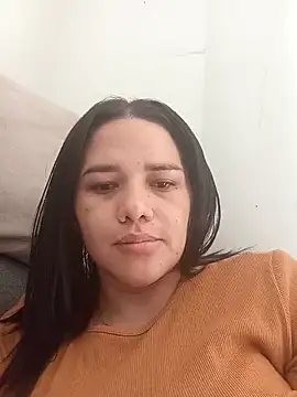 andrea smitth online show from 10/21/25, 04:19