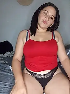 andrea smitth online show from 10/23/25, 05:18