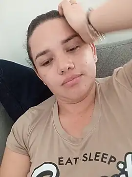 andrea smitth online show from 10/23/25, 09:35