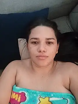 andrea smitth online show from 10/26/25, 01:28