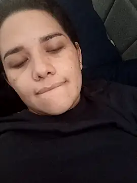 andrea smitth online show from 10/28/25, 10:01