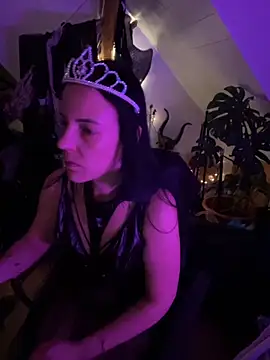 V-WINELOVER online show from 10/18/25, 09:59