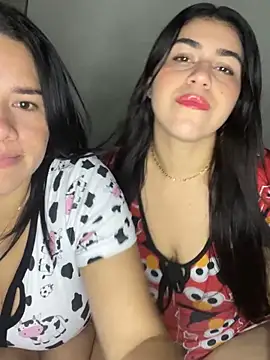 Snapshot of sindyy_01 chatting on 10/11/25, 04:01 sindyy 01 online show from 10/11/25, 04:01