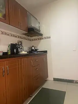 Snapshot of sindyy_01 chatting on 10/23/25, 02:00 sindyy 01 online show from 10/23/25, 02:00