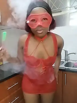 baddiehot butt online show from 07/06/26, 12:24