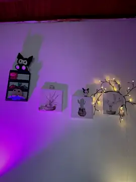 Solaangel  online show from 03/19/26, 12:58