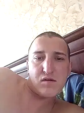 Snapshot of kalambu3 chatting on 10/16/25, 11:11 kalambu3 online show from 10/16/25, 11:11