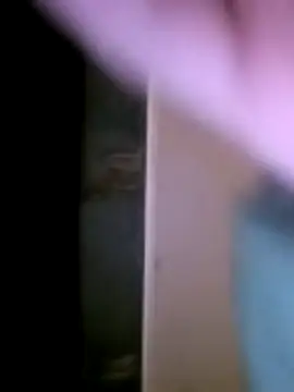 Snapshot of kalambu3 chatting on 10/23/25, 06:28 kalambu3 online show from 10/23/25, 06:28