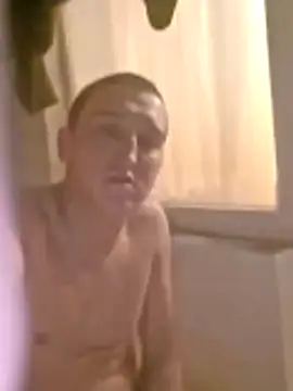 Snapshot of kalambu3 chatting on 10/27/25, 07:18 kalambu3 online show from 10/27/25, 07:18