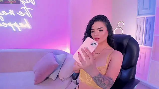 KylieJenkins online show from 02/05/26, 10:53