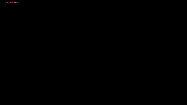 NatalieLewis online show from 04/17/26, 11:57