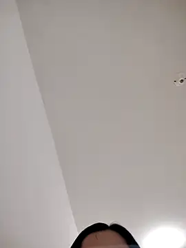 LindaSalo33 online show from 10/19/25, 02:45