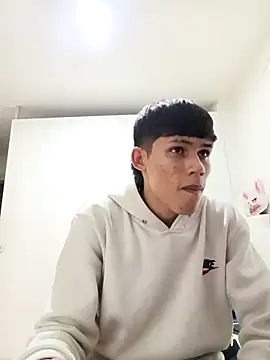 mazo18 online show from 01/06/26, 04:27