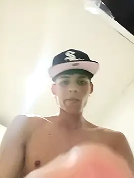 mazo18 online show from 02/15/26, 04:53