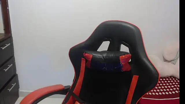 emily sexxx online show from 01/15/26, 05:12