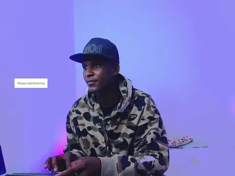 Snapshot of TITAN_SEX333 chatting on 10/07/25, 11:02 TITAN SEX333 online show from 10/07/25, 11:02