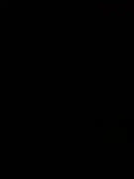 Wearpantyhosenorfolk online show from 04/18/26, 11:27