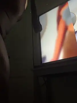 Wearpantyhosenorfolk online show from 07/28/26, 11:48