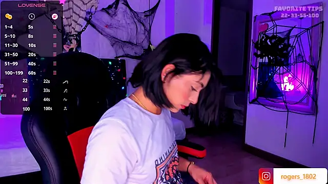 isaa dl online show from 10/23/25, 07:45