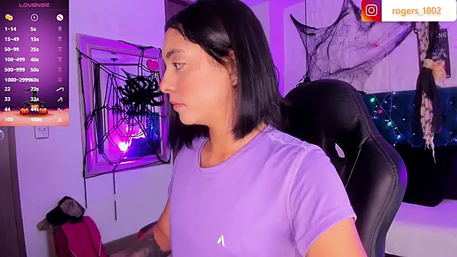 isaa dl online show from 11/02/25, 06:10