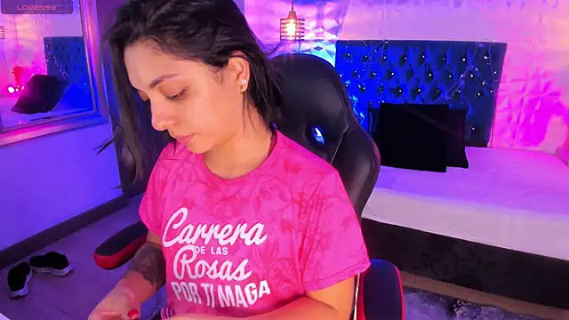 isaa dl online show from 11/07/25, 10:10