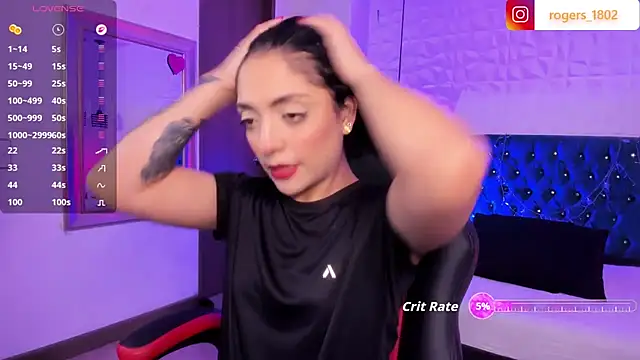 isaa dl online show from 11/10/25, 09:58