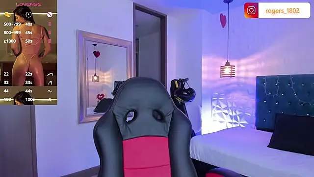 isaa dl online show from 03/05/26, 06:59