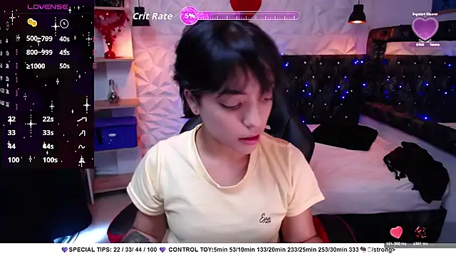 isaa dl online show from 03/23/26, 05:28