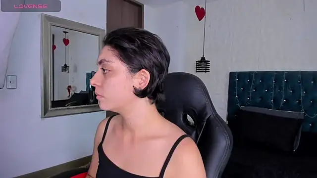 isaa dl online show from 03/26/26, 06:24