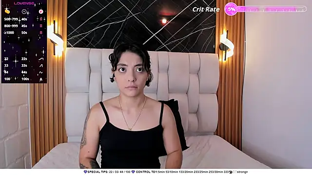 isaa dl online show from 04/01/26, 10:27