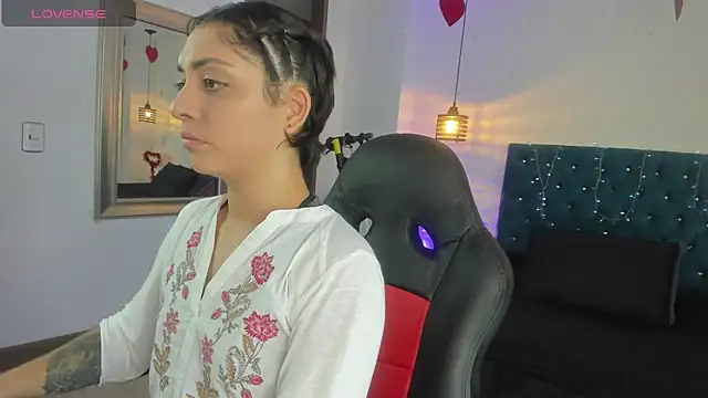 isaa dl online show from 04/05/26, 05:43