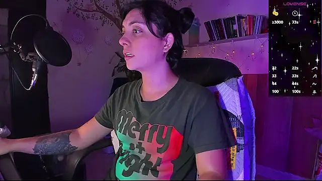 isaa dl online show from 04/20/26, 11:50