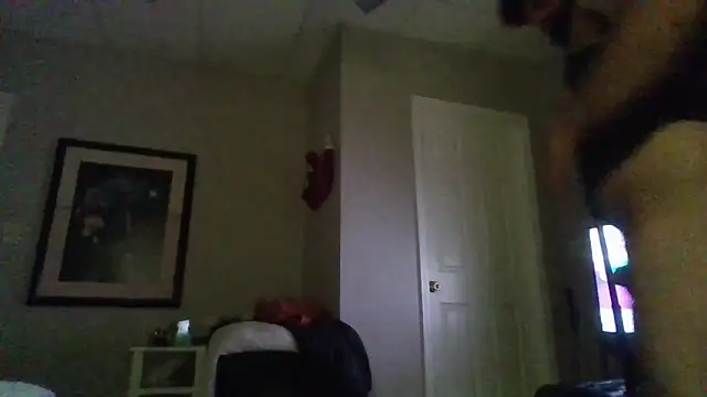 StroknGoon69 online show from 11/19/25, 02:33