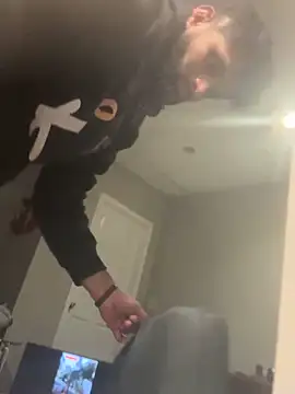 StroknGoon69 online show from 12/05/25, 11:52