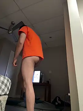 StroknGoon69 online show from 01/06/26, 11:03