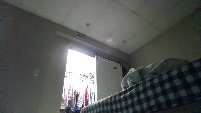 StroknGoon69 online show from 02/10/26, 05:06