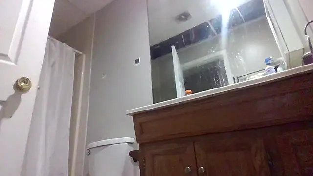 StroknGoon69 online show from 03/01/26, 09:06