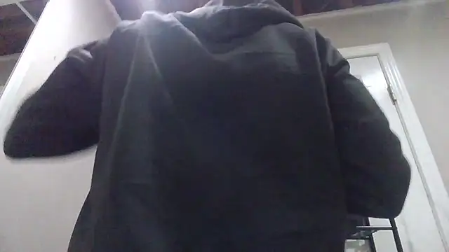 StroknGoon69 online show from 04/03/26, 11:25
