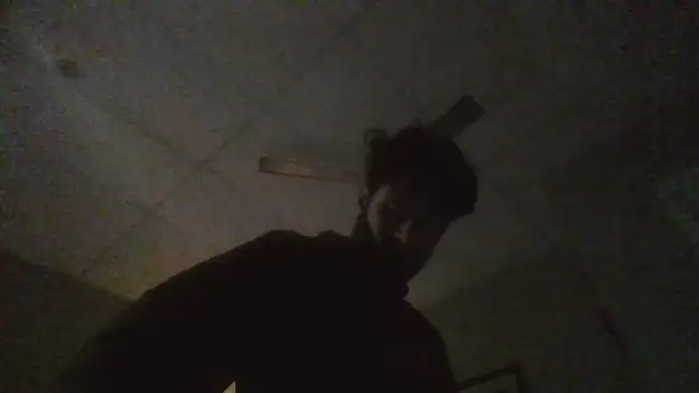 StroknGoon69 online show from 04/14/26, 01:11
