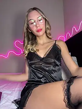 fanyabbey online show from 02/25/26, 05:17