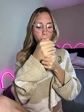 fanyabbey online show from 04/04/26, 02:32