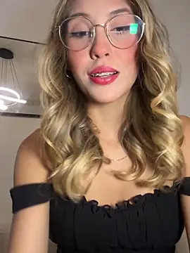 fanyabbey online show from 04/26/26, 03:04