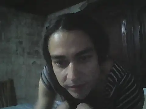 NocturnaDoll online show from 10/10/25, 07:18